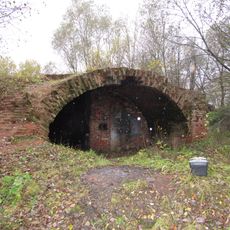 Траверс (Кронштадт)