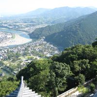 prefettura di Yamaguchi