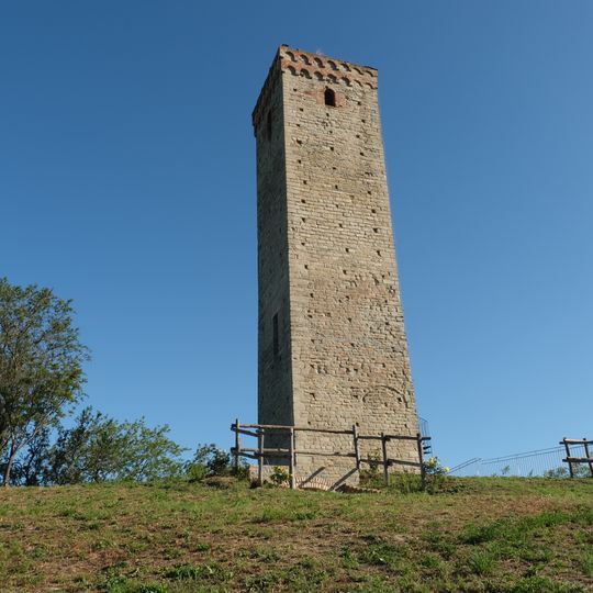 Castello