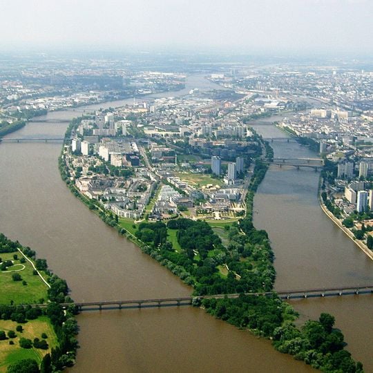 Loire-Atlantique