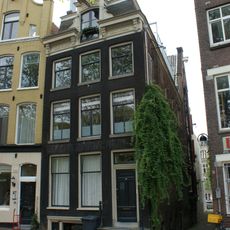 Singel 420, Amsterdam