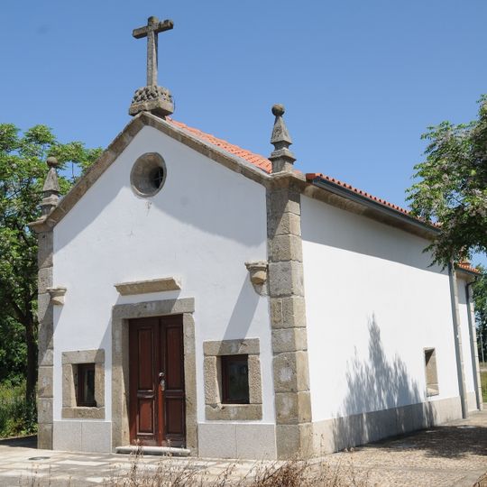 Capela de Santo António