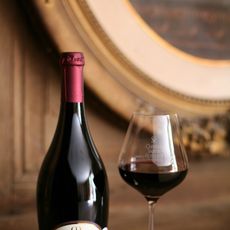 Château Sainte-Roseline