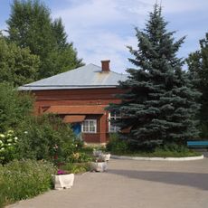 Церковно-приходская школа (Калуга)