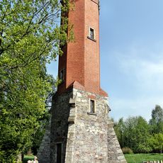 Bismarckturm