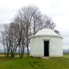 Hirtenhaus 'Bruchhäusel'