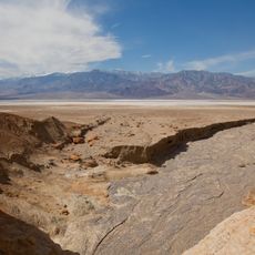Gower Gulch