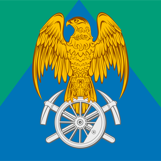 Корфовське міське поселення