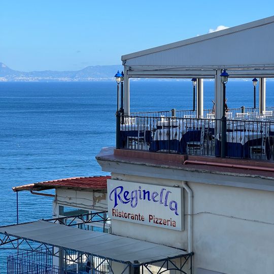 Reginella