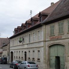 Gasthaus