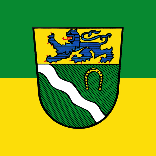 Elbmarsch