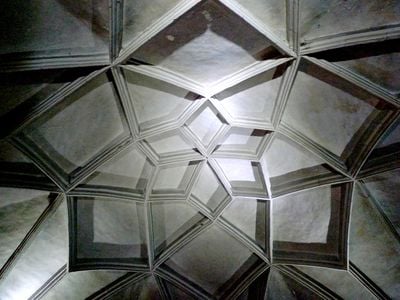 Interior 2