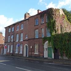 4–6, Bridge Street