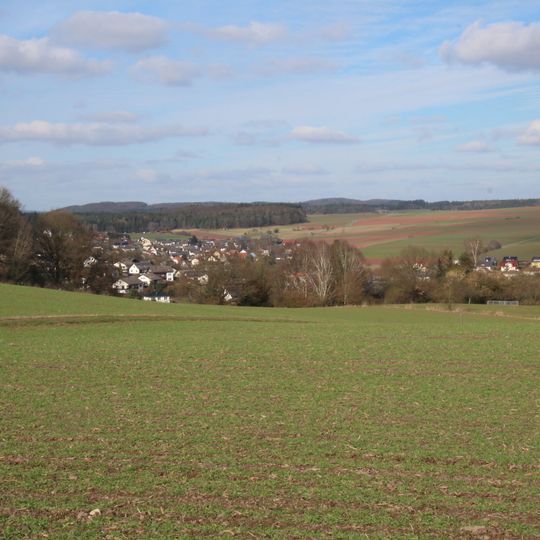 Schreufa