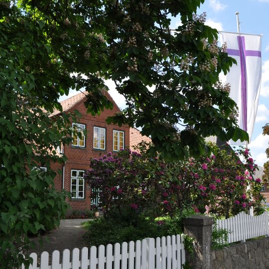 Heiderfelder Straße 9