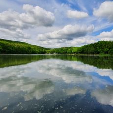 Harz