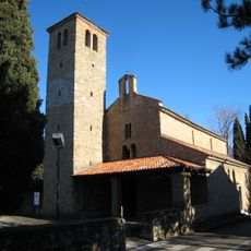 Basilica di Santa Maria Assunta