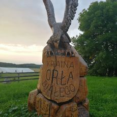 Kraina Orła Białego