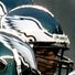 Jamaal Jackson