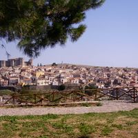 Melfi