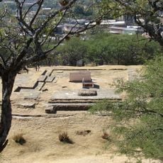 Zaachila