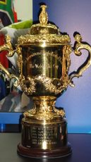 Rugby World Cup