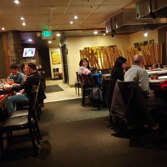 Benihana