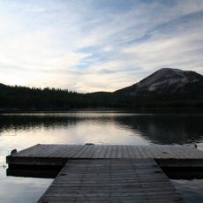 Lake Mary