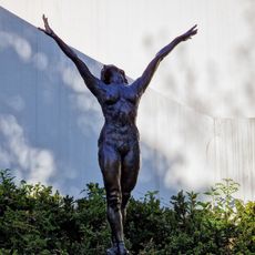 Sculpture