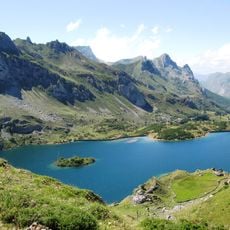 Parco naturale di Somiedo