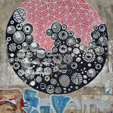 Graffiti