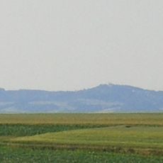 Góra Świętej Anny Landscape Park