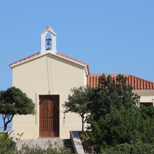 Chiesa di Sant'Antonio da Padova