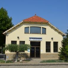 Tanatori de Navarcles