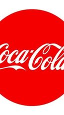Coca-Cola PH
