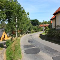 Turkovice (Ondřejov)