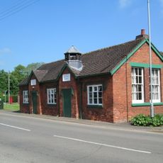 Former School