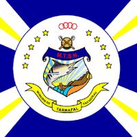 contea di Tarrafal de São Nicolau