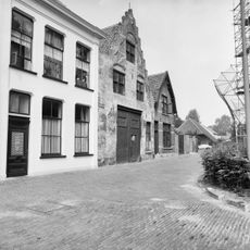 Kerkplein 6, Zaltbommel