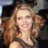 Sylvie Tellier