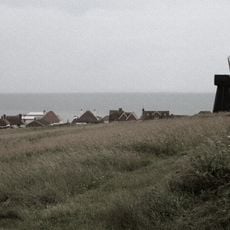 Beacon Hill