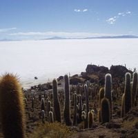 Daniel Campos Province