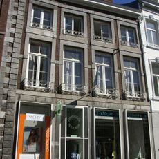 Grote Gracht 24, Maastricht