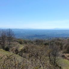 Monte Civitella