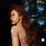 Sandy Wu
