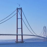 I ponti più lunghi del mondo