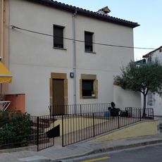 House in carrer Fira de Sant Isidre, 9