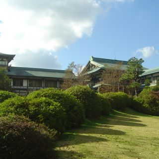 Ryuguden