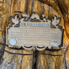 Escultura
