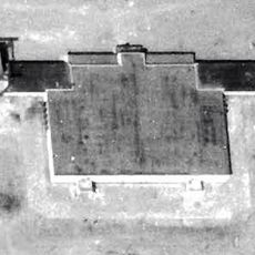 Main Space Intelligence Centre